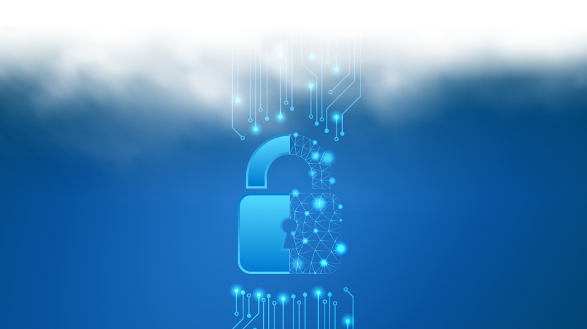 From Legacy to Cloud: A Strategic Shift for Data Security