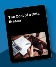 data breach cost