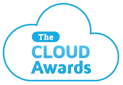 Cloud Awards