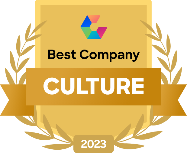 Comparably Company Culture 2023