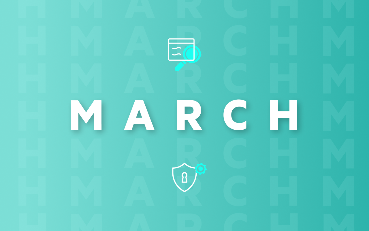 March Release Rollup: Egnyte Copilot, Document Labeling for Google ...