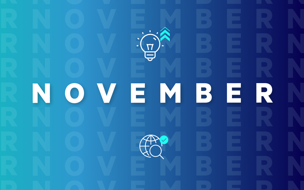 Egnyte Product Updates | AI Agents, M365/Google & mobile co-editing