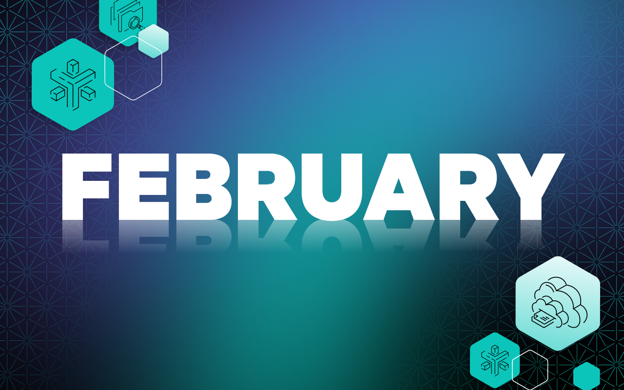 Egnyte Product Updates | MCP Server, e-signature, M365