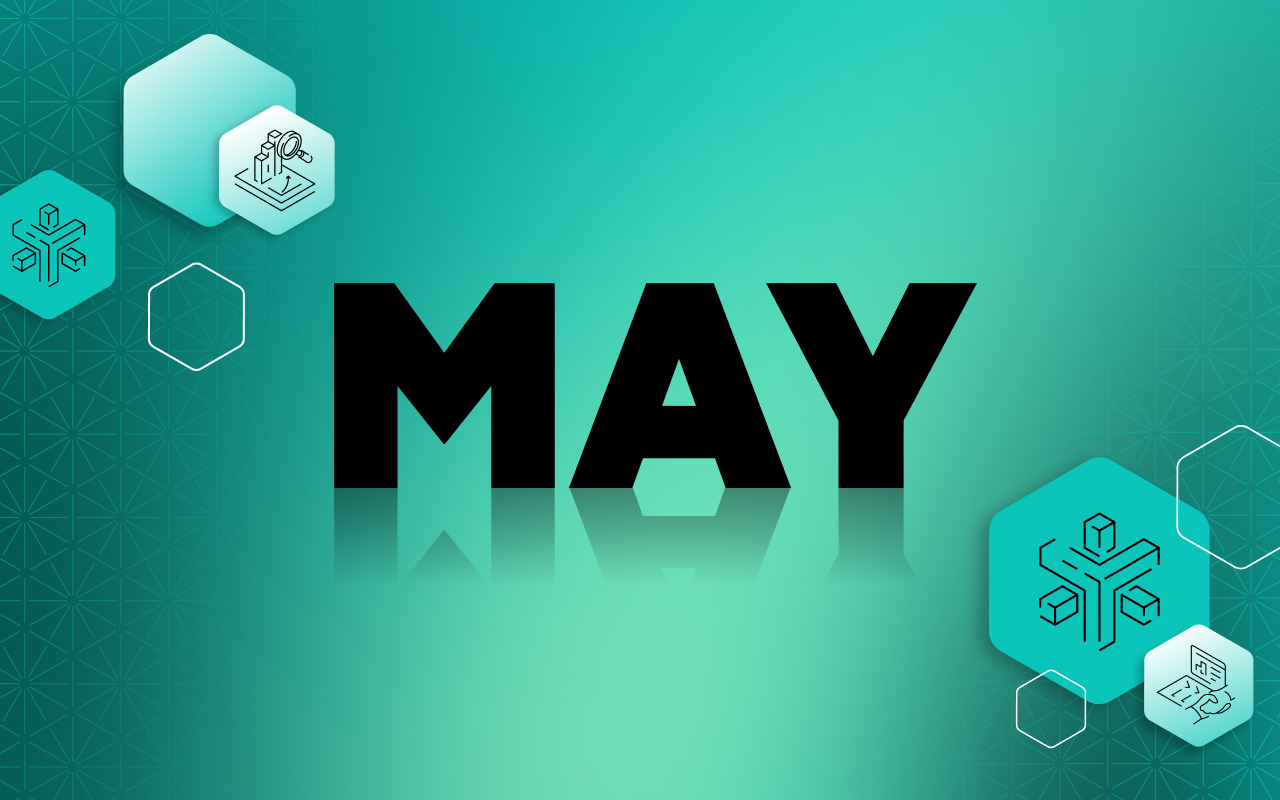 Egnyte Product Updates | AI, Metadata, Desktop App