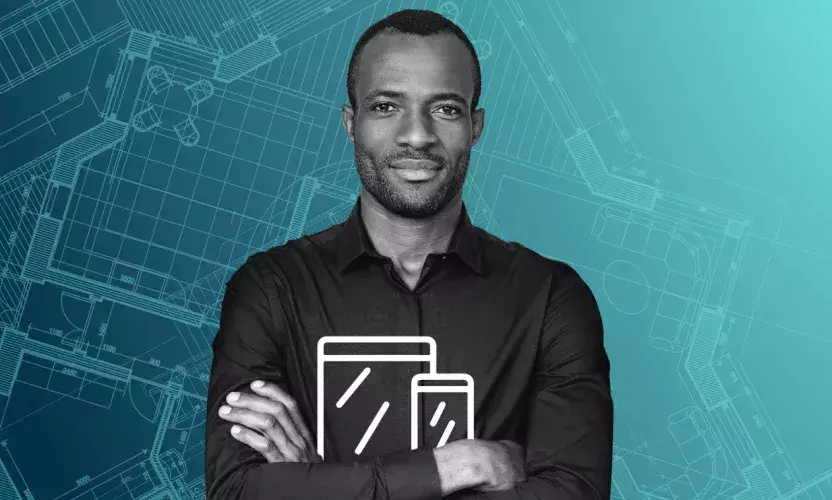 How ESA Removes Barriers to Data Access in the Field with Egnyte