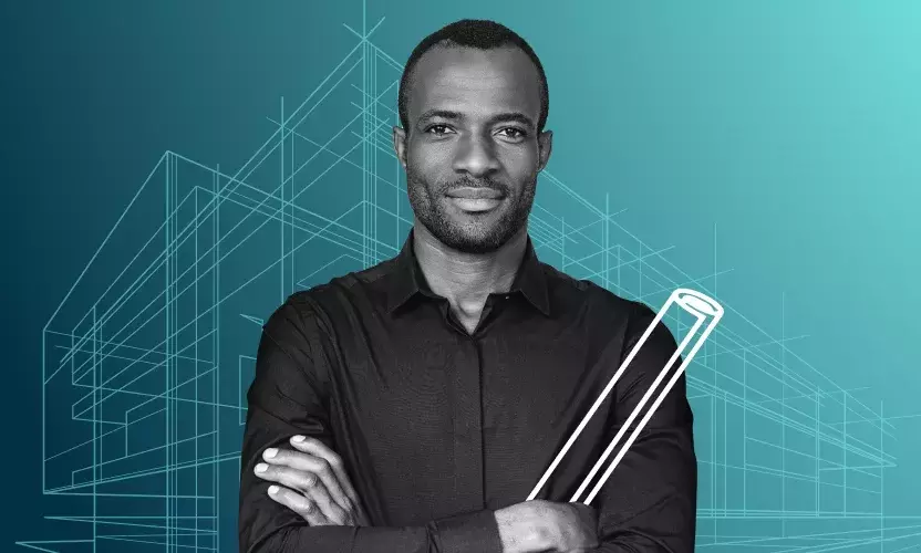 How CW Driver Uses Egnyte to Centralize Project Documents and Sync with Autodesk Construction Cloud