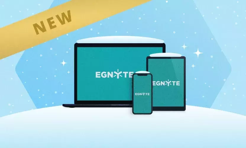 December Release Rollup: Training Module, Issue Delegation, and More