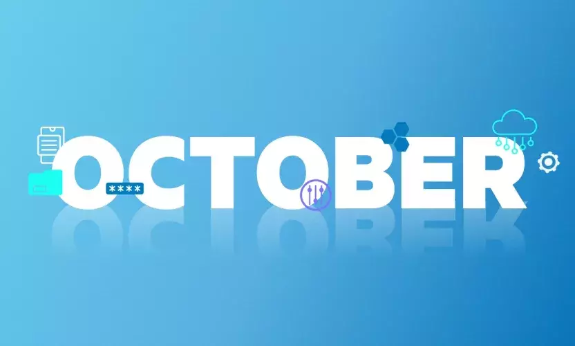 October Release Rollup: Egnyte Document Room, E2E Connector, Co-editable Links for Google Files and more 