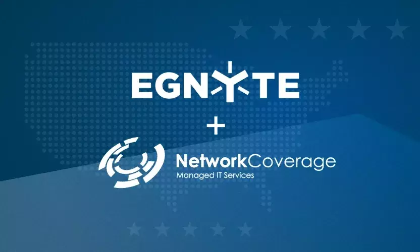 5 Key Considerations When Working with a CMMC Partner