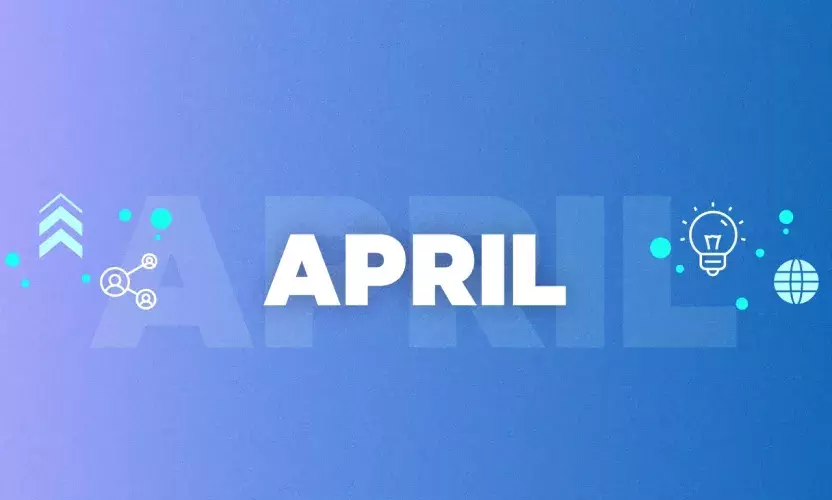 April Release Rollup: Image Similarity Search, BIM File Preview Enhancements, Creating a Draft Document, and More 