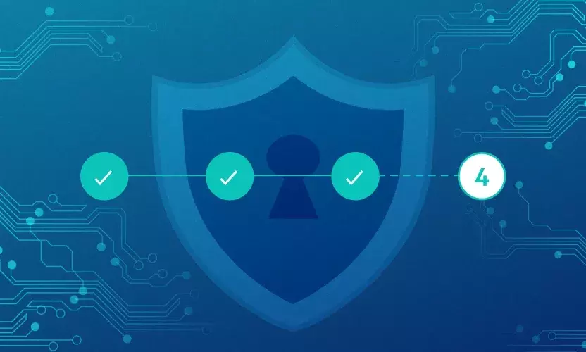 Empowering Your Defense: Synergy between Data Loss Prevention Controls and Automated Alert Remediation