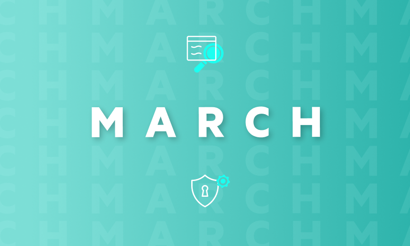 Egnyte Content Collaboration Product Updates