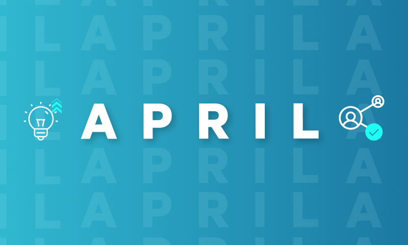 Egnyte product updates for AI, collaboration, and governance