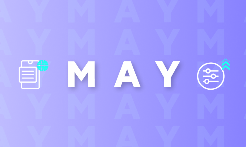 Egnyte May Releases: Copilot, eSignature