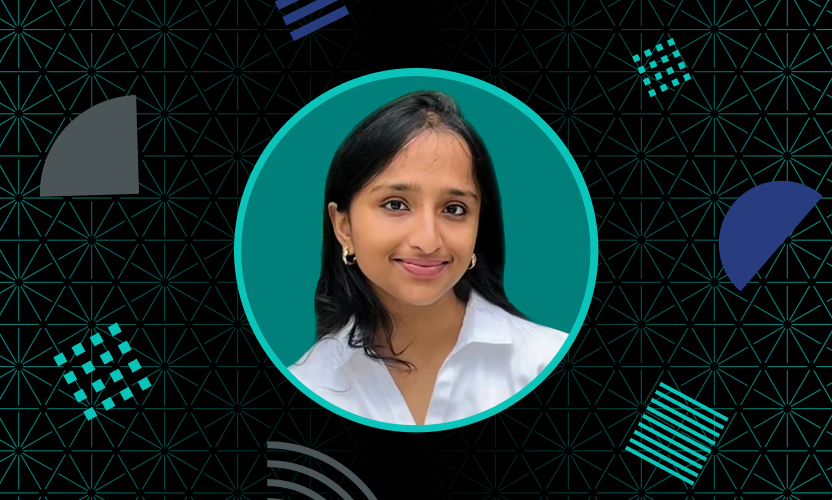 Egnyte Internship Program | Egnyte Content Cloud