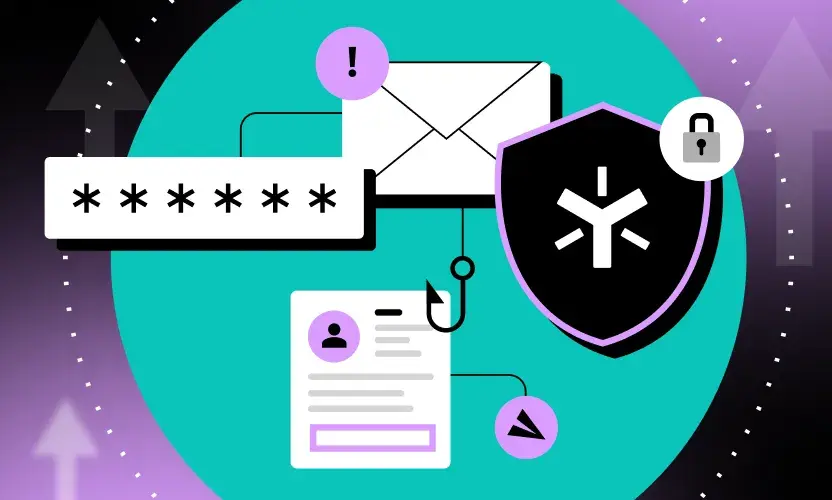 Financial Services Cybersecurity Awareness