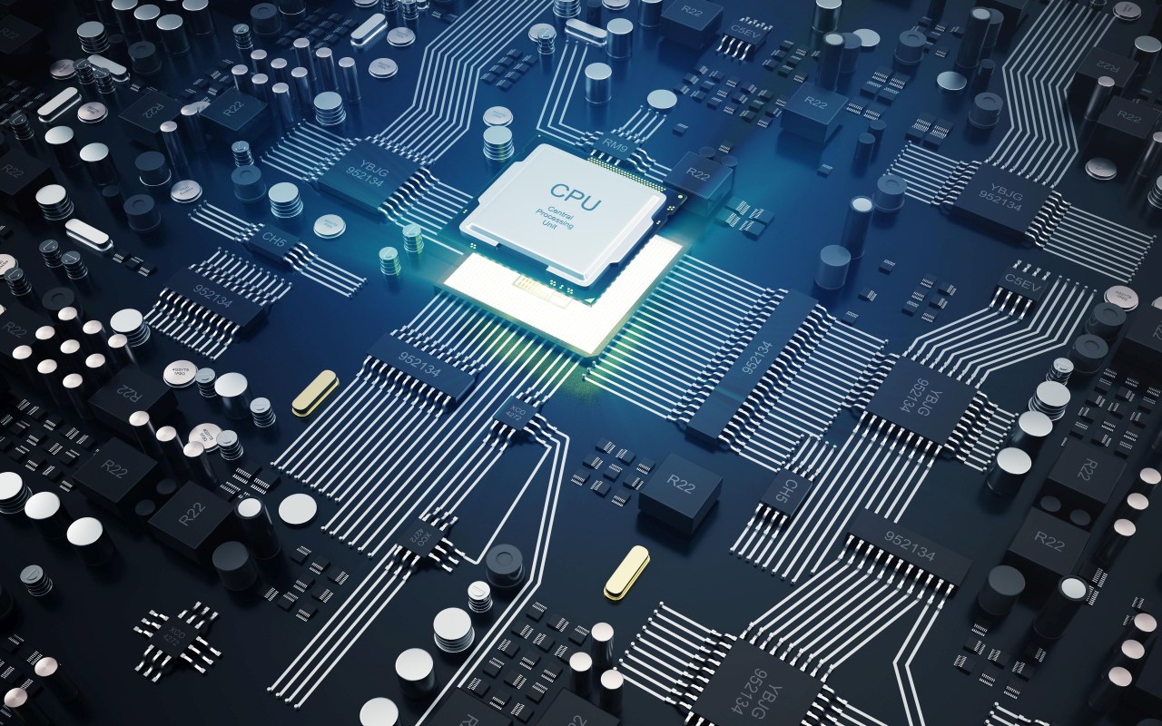 Meltdown & Spectre Vulnerabilities in Modern CPUs - Egnyte Blog