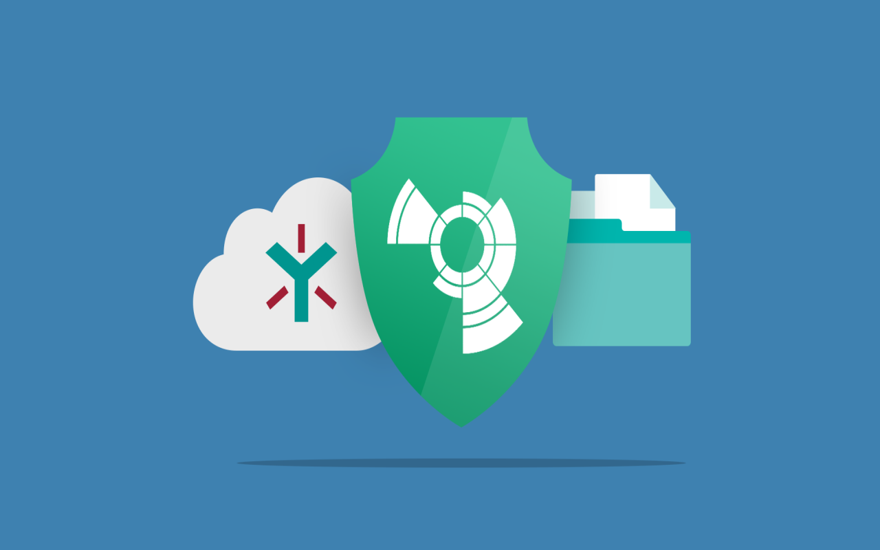 Encryption by Boxcryptor - Strong Security for the Cloud - Egnyte Blog
