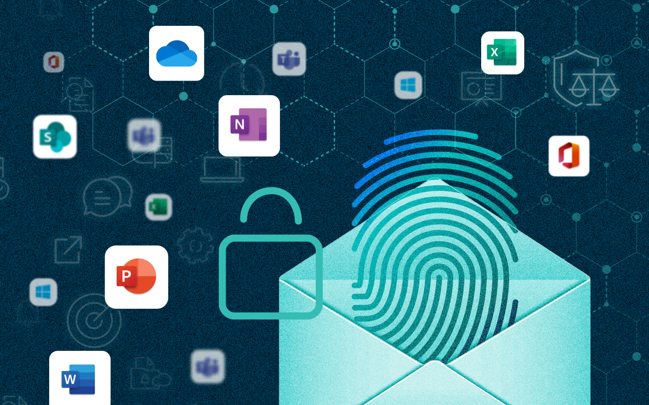 8 Microsoft 365 Security Features You Should Know - Egnyte Blog