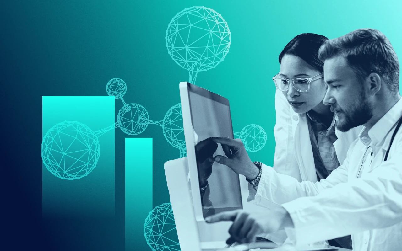 Bio Tech Computer 3 Keys to Success for Biotech IT Leaders - Egnyte Blog