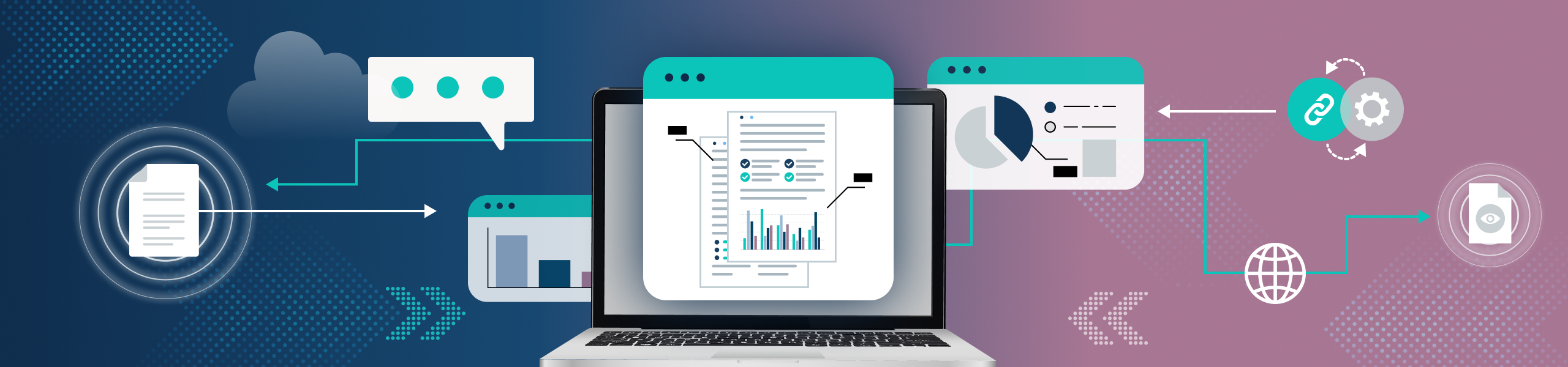 Deep research agent | RAG