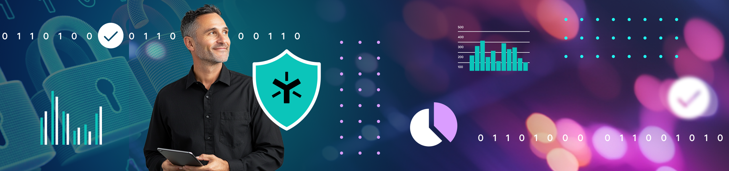 Cybersecurity and AI | Egnyte Financial Services 