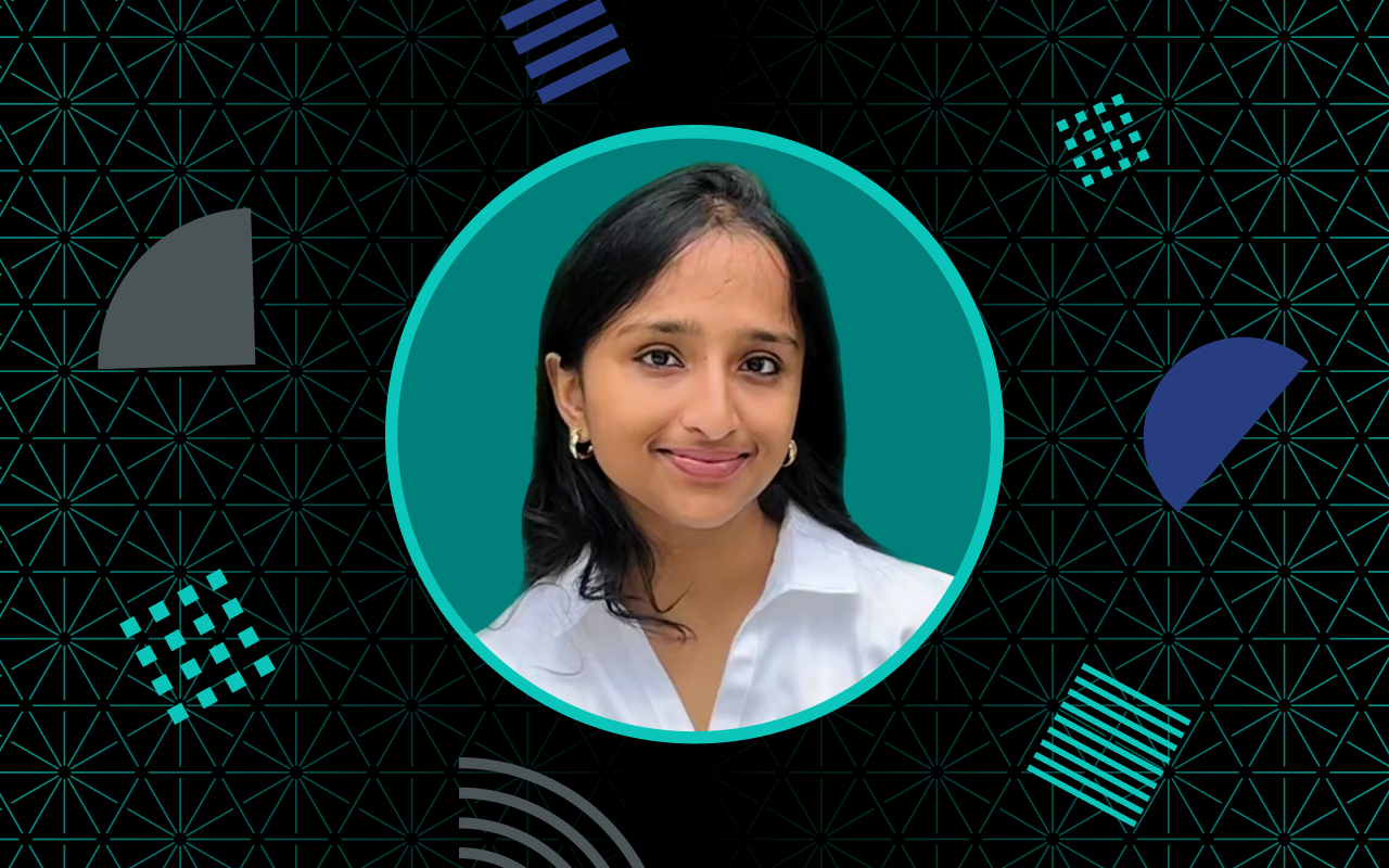 Internship at Egnyte: My First Byte of the Tech World - Egnyte Blog