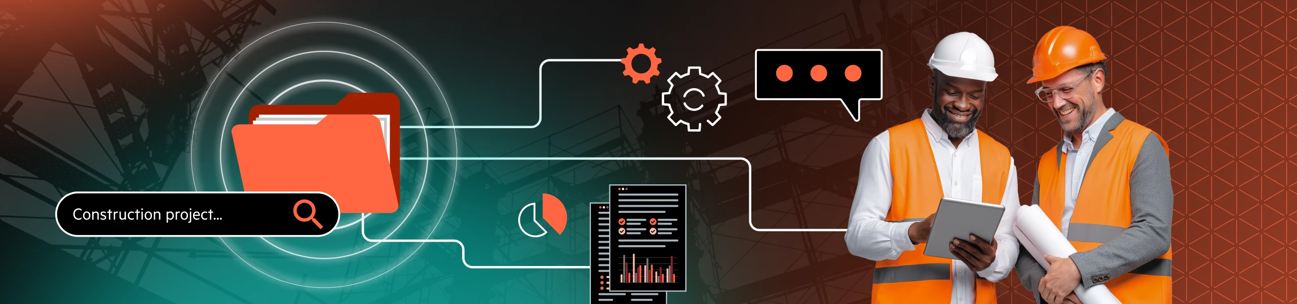 Turn Projects to Living Knowledge Base