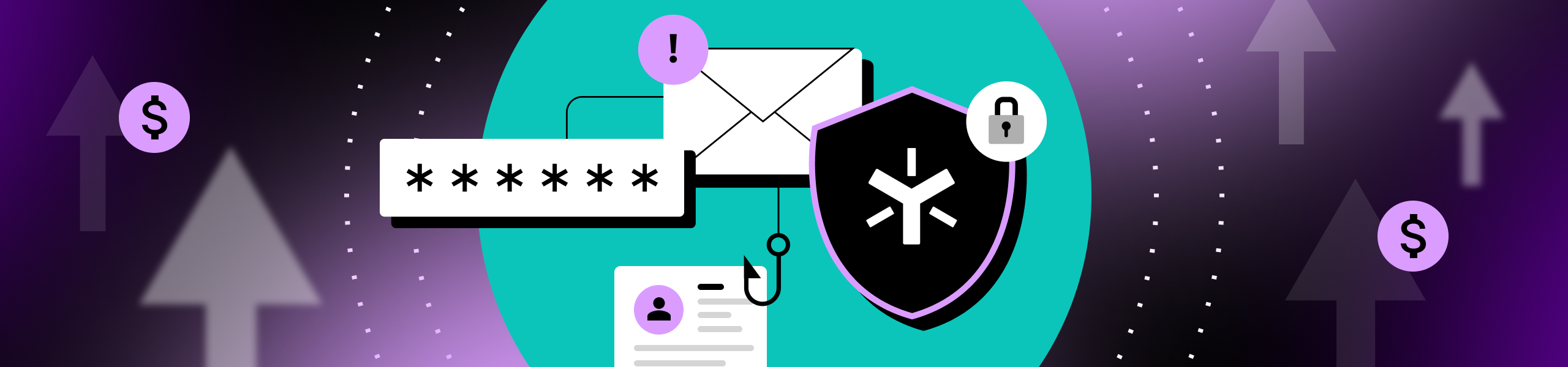 Financial Services Cybersecurity Awareness