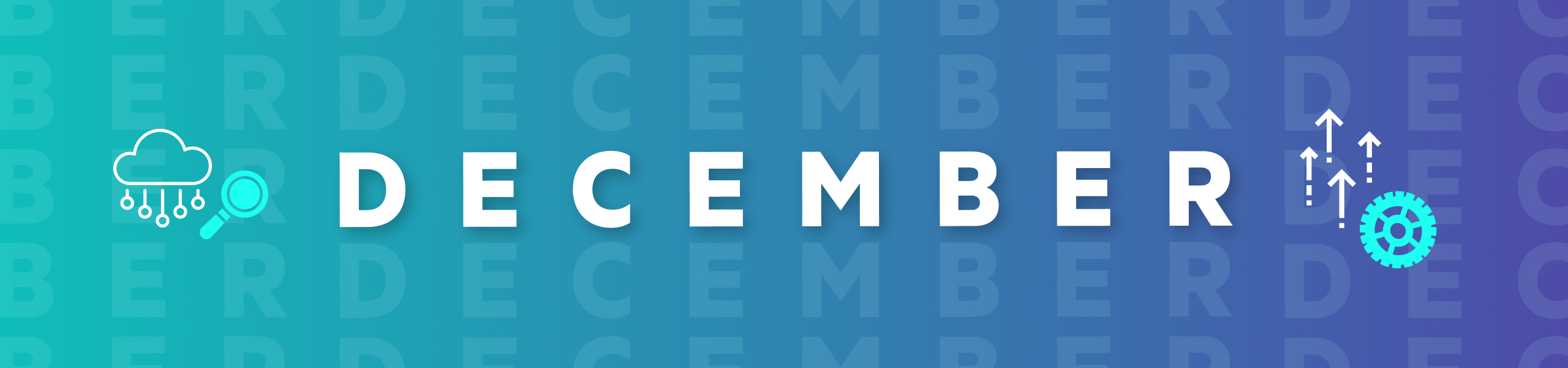 December | New Egnyte Product Updates