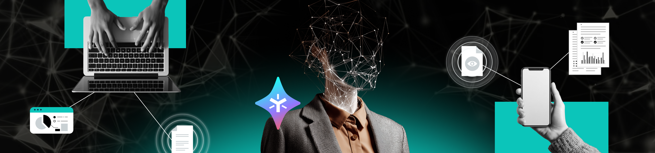 Deep Research Agent for Enterprise Insights | Egnyte