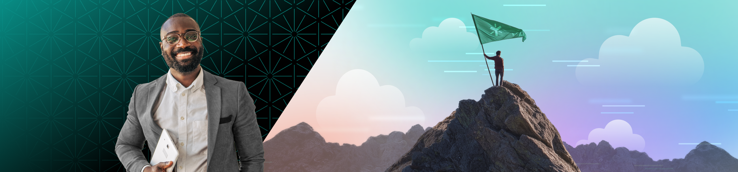 Operationalizing AI: Insights from Egnyte Summit 2025