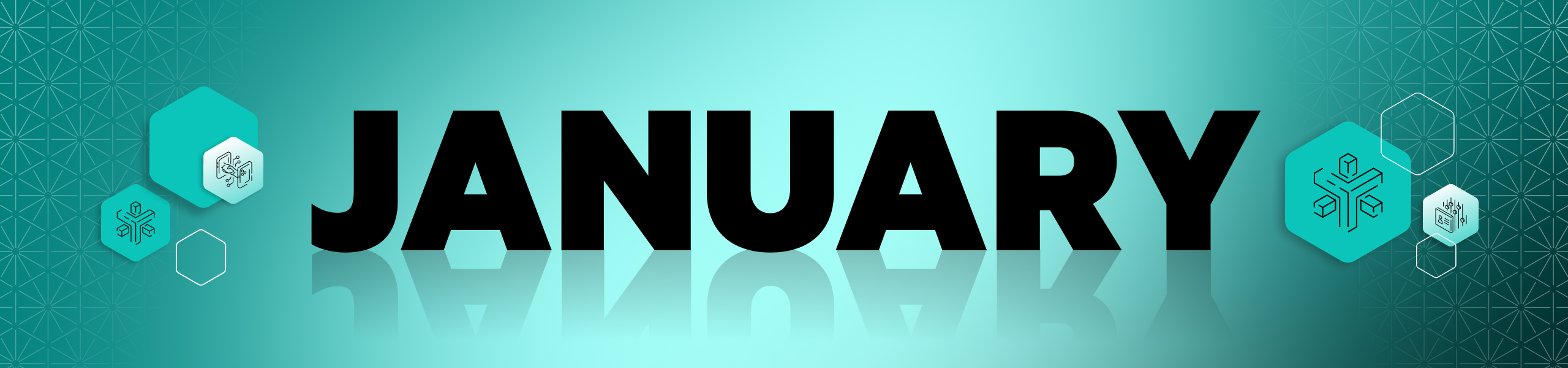 January Product Release: MCP Server, Copilot, Governance | Egnyte