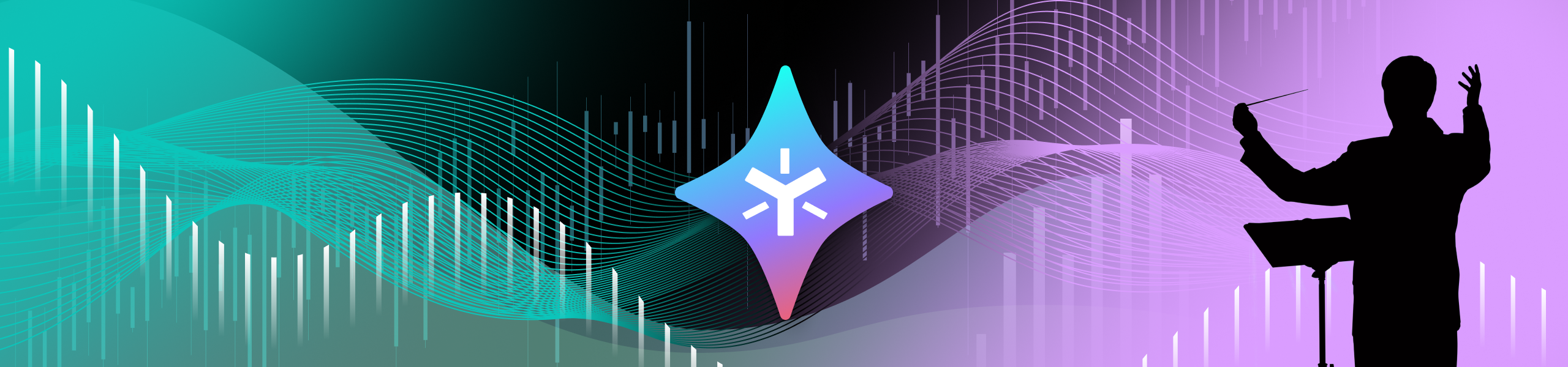 Egnyte | AI in Financial Services