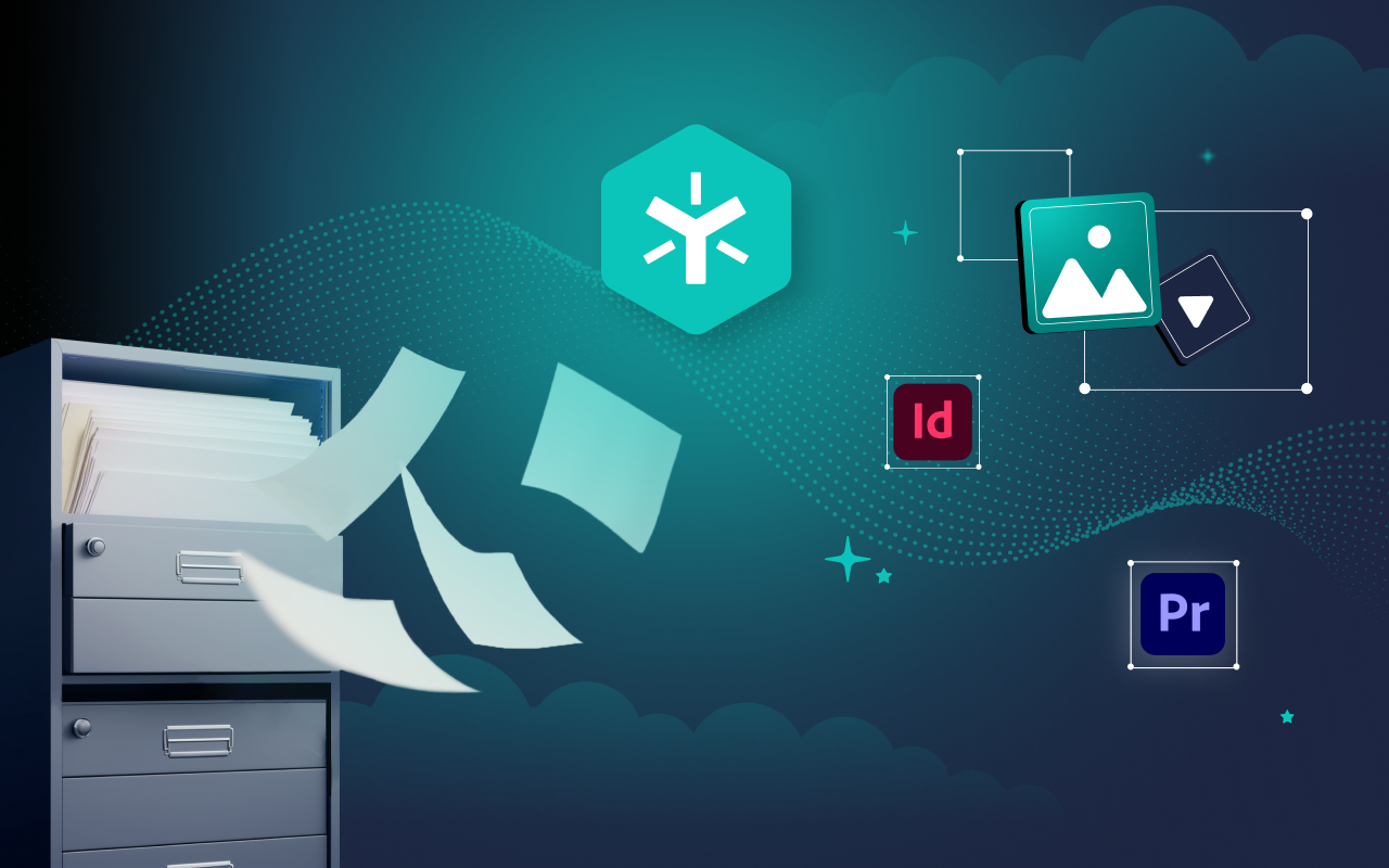 File Server Replacement: How Savage Brands Rethought Storage | Egnyte