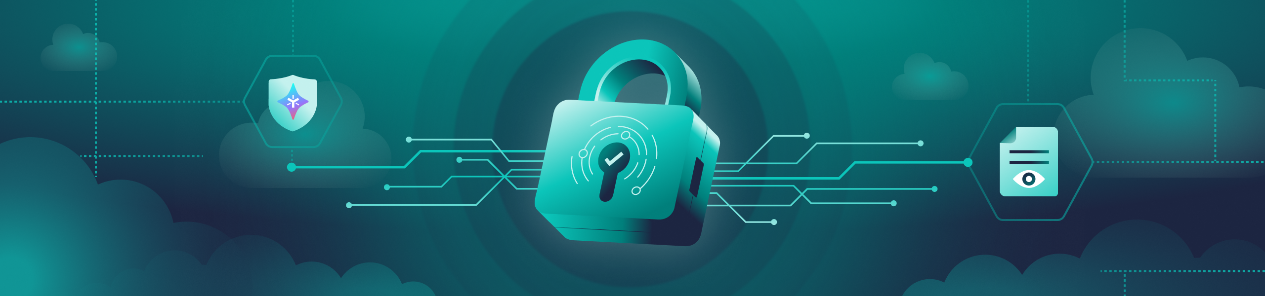 Security and Governance Define AI Maturity | Egnyte