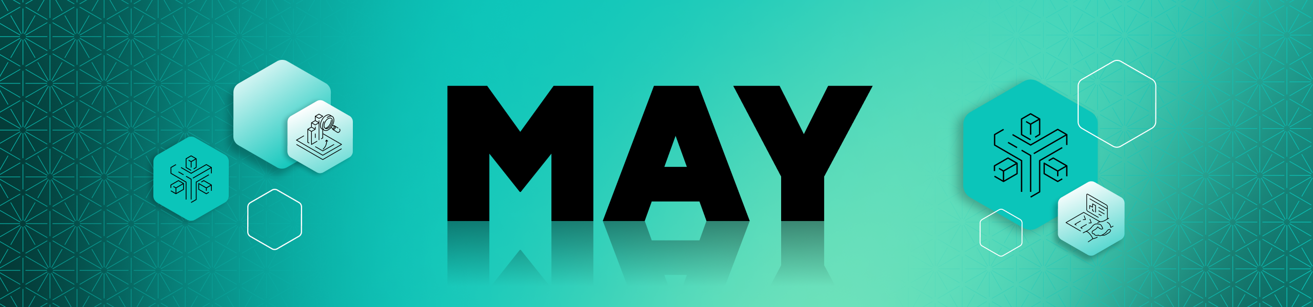 Egnyte Product Updates | AI, Metadata, Desktop App