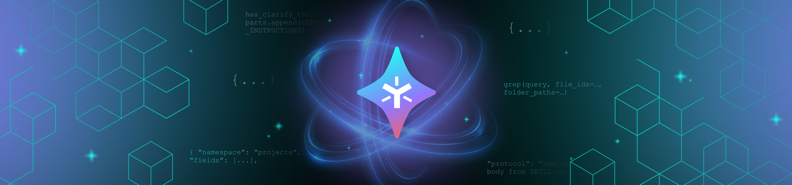 Egnyte | ReAct Agent Best Practices: Latency Lessons from Egnyte's Agentic Search