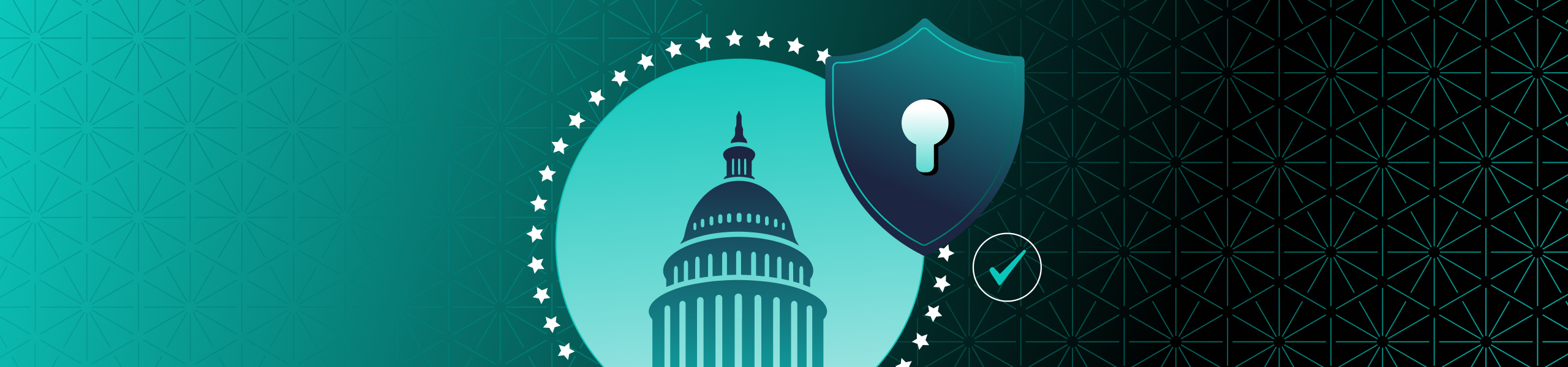Egnyte | DoD CMMC Phase 2 Pause: What It Means