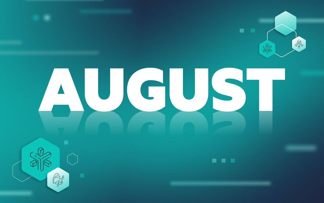 Egnyte Product Updates | AI Agents