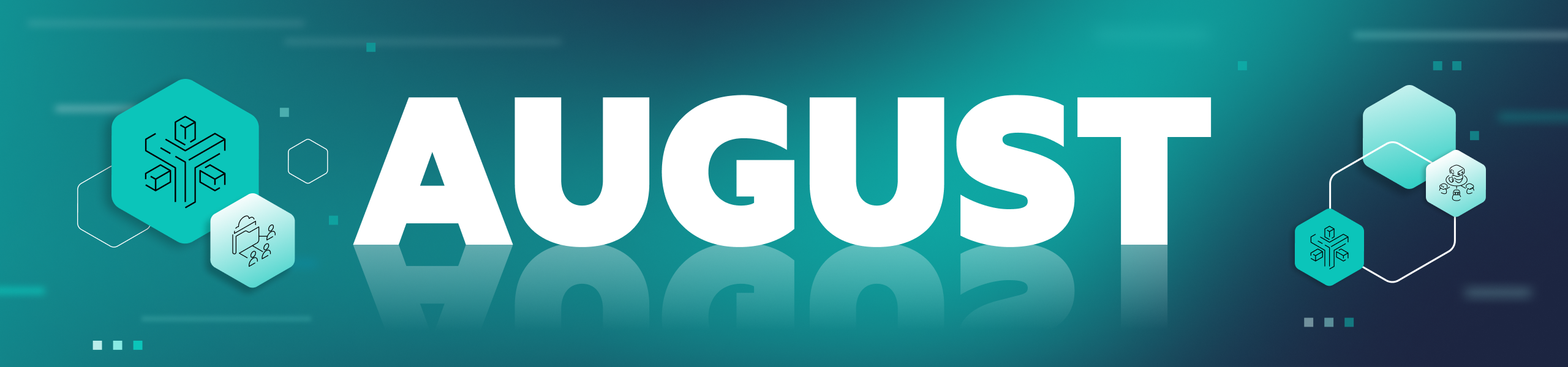 Egnyte Product Updates | AI Agents