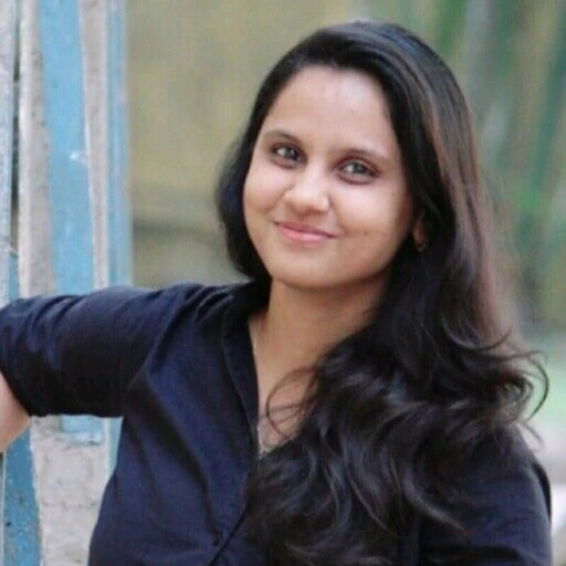 Bhumika Sharma