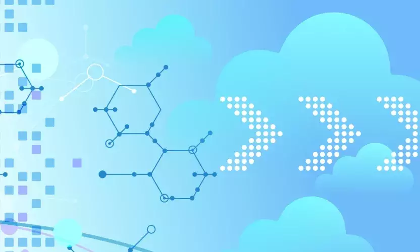 Top Considerations for Building a Lab-to-Cloud Workflow