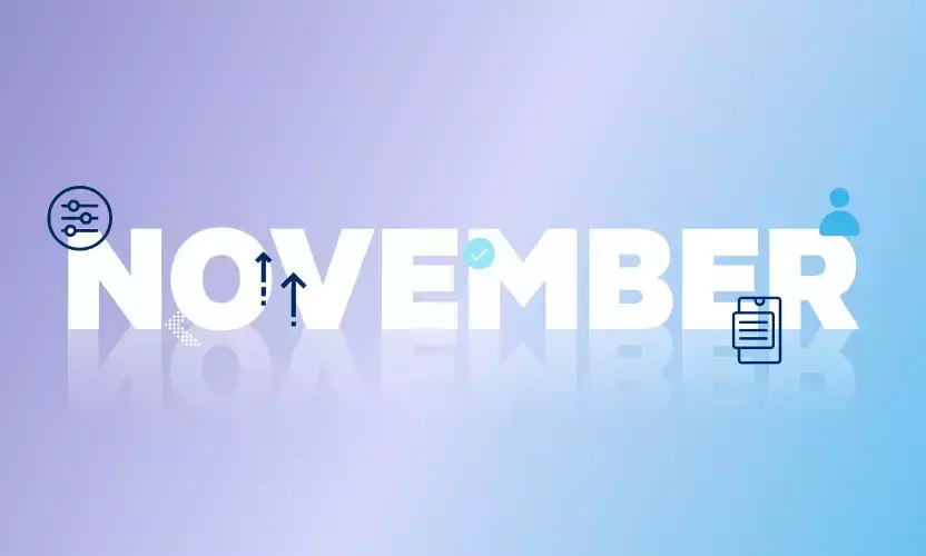 November Release Rollup: Location Triggered Access Notifications in The Egnyte Android App, Audio/ Video Search and More