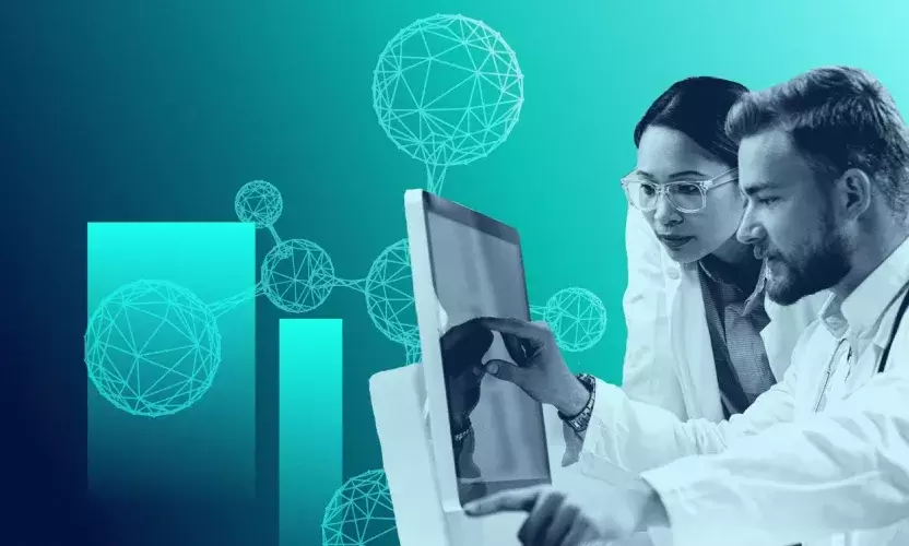 3 Keys to Success for Biotech IT Leaders