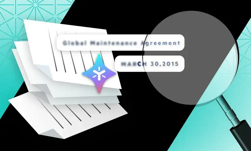 Case of the Phantom Date: How a Single Pixel Fooled Our Visual AI