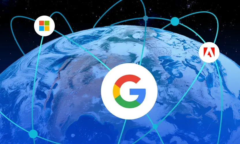 Application Interoperabilitiy