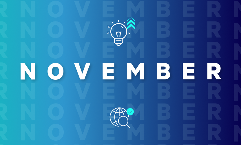 Egnyte Product Updates | AI Agents, M365/Google & mobile co-editing