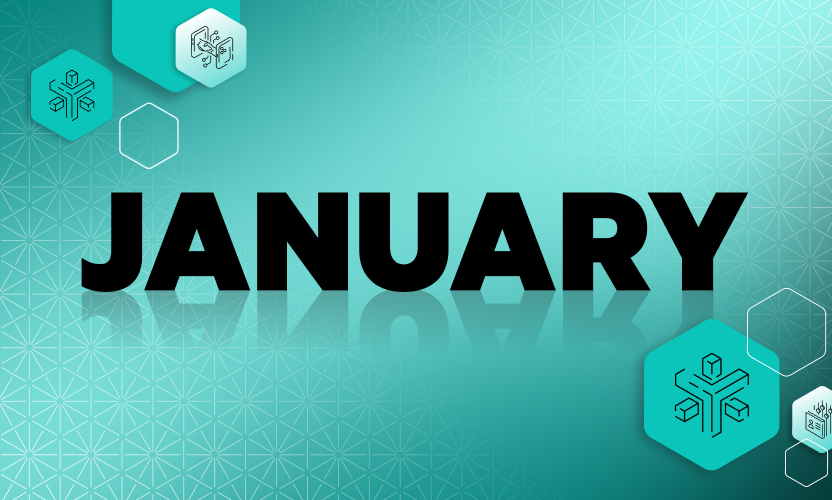 January Product Release: MCP Server, Copilot, Governance | Egnyte