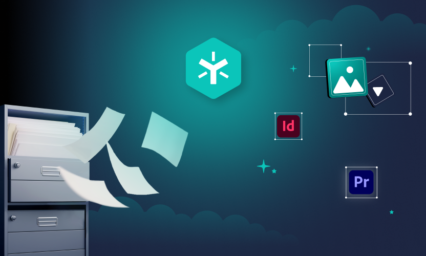 File Server Replacement: How Savage Brands Rethought Storage | Egnyte
